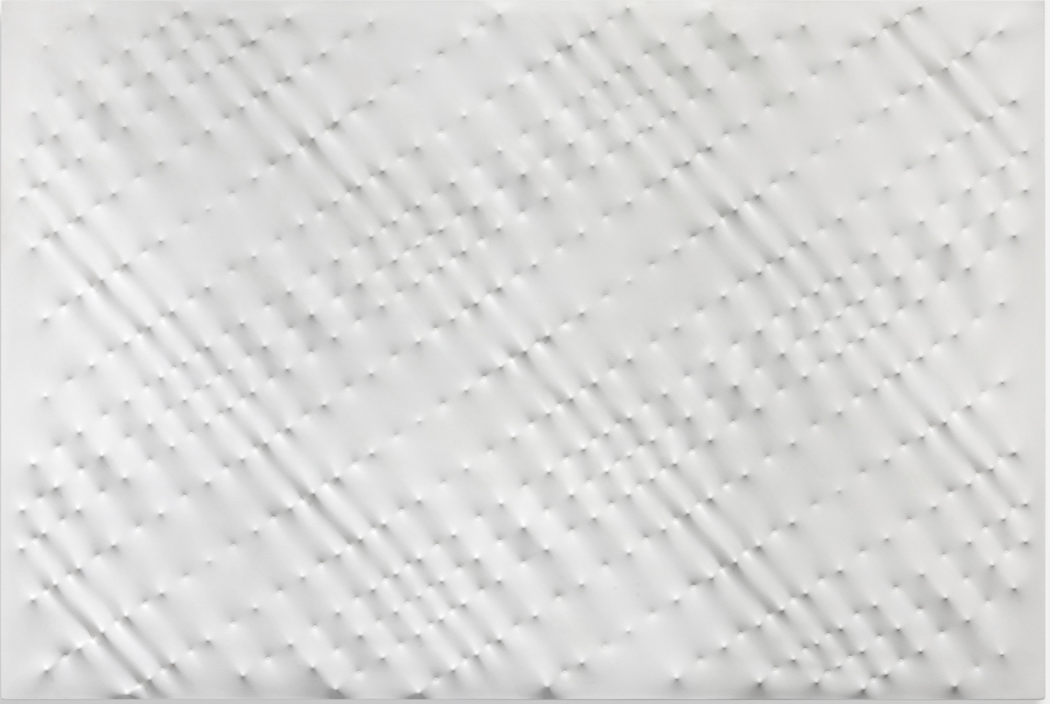 Superficie Bianca (White Surface)